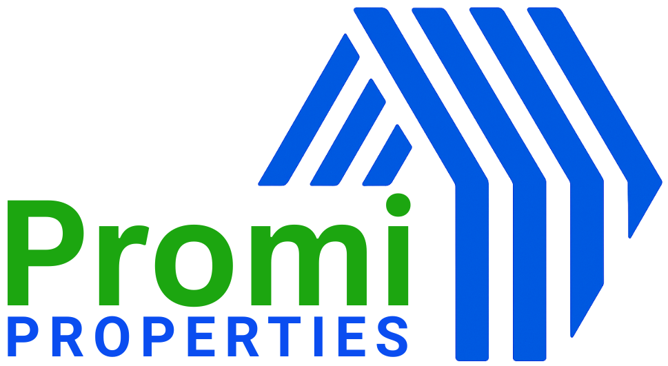 Promi Properties