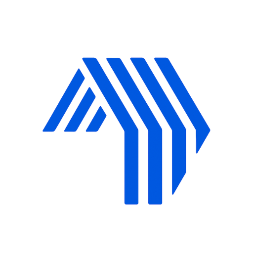 Promi Properties