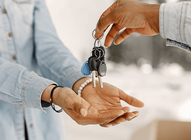 Property Sales - Promi Properties