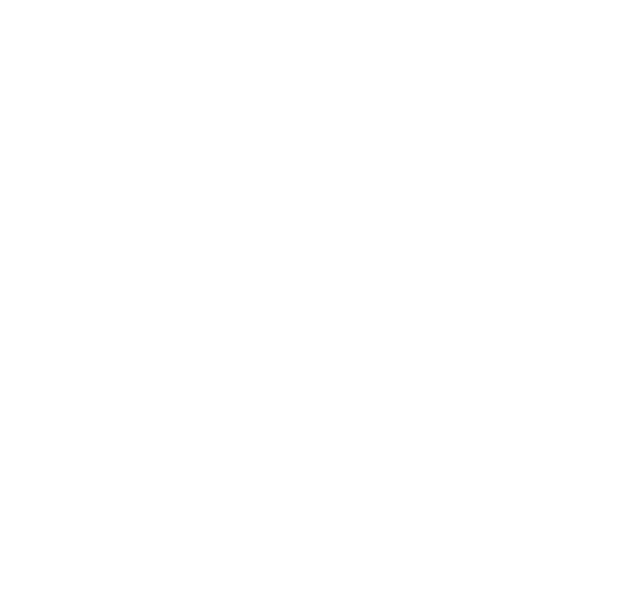 Promi Properties