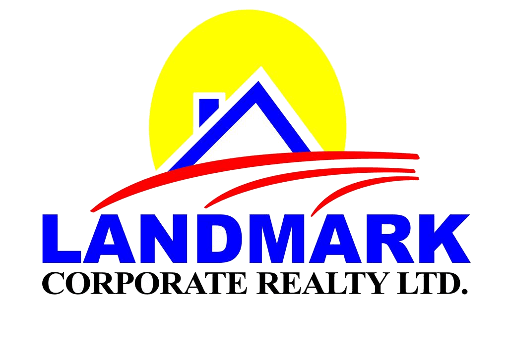 Our Partners - Promi Properties