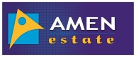 Our Partners - Promi Properties