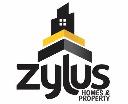 Our Partners - Promi Properties