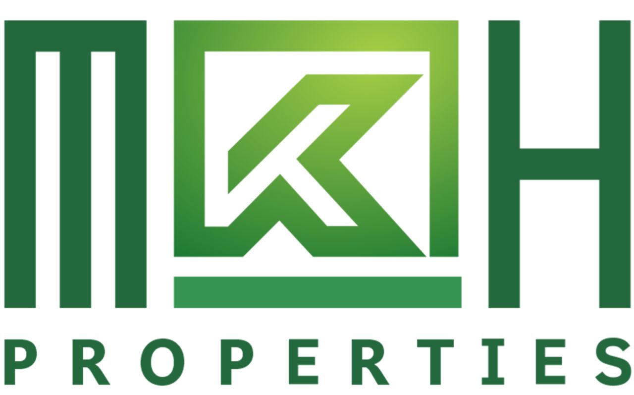 Our Partners - Promi Properties