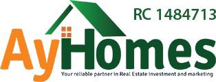 Our Partners - Promi Properties