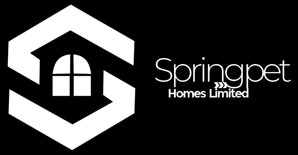 Our Partners - Promi Properties
