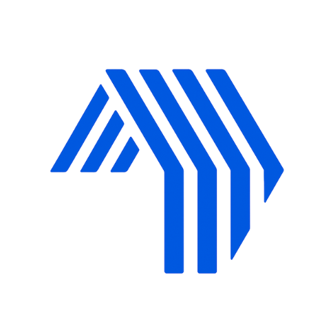 Promi Properties