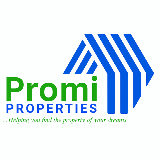 Land & Property Acquisition - Promi Properties