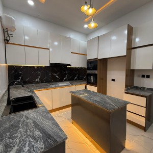 Promi Properties
