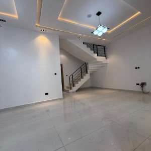 Promi Properties