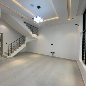 Promi Properties