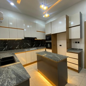 Promi Properties