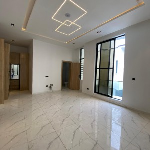 Promi Properties