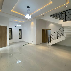 Promi Properties