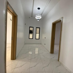 Promi Properties