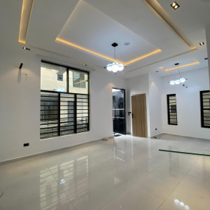 Promi Properties
