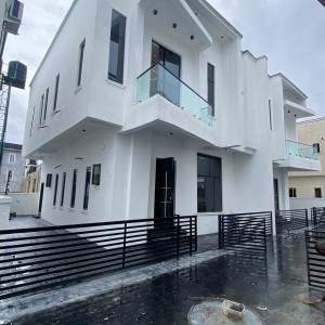 Promi Properties