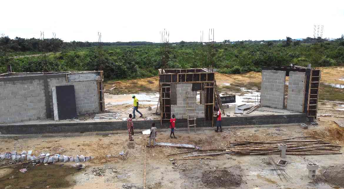Promi Properties