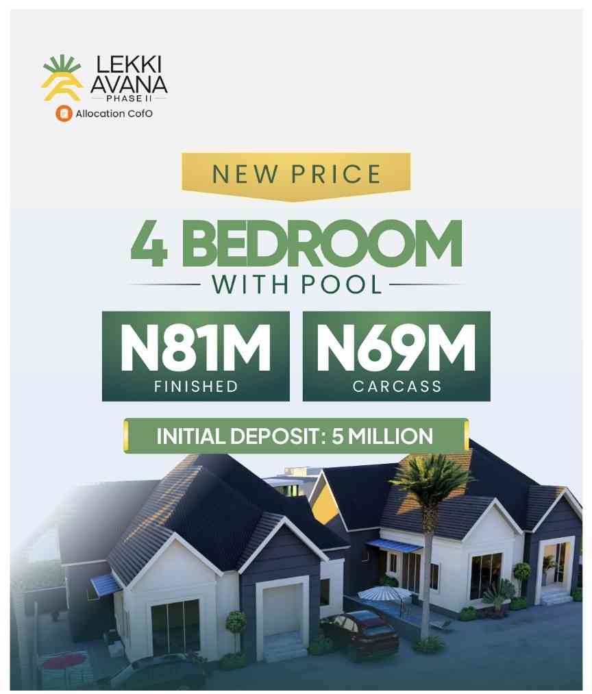 Promi Properties