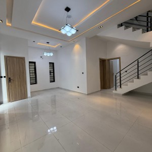 Promi Properties