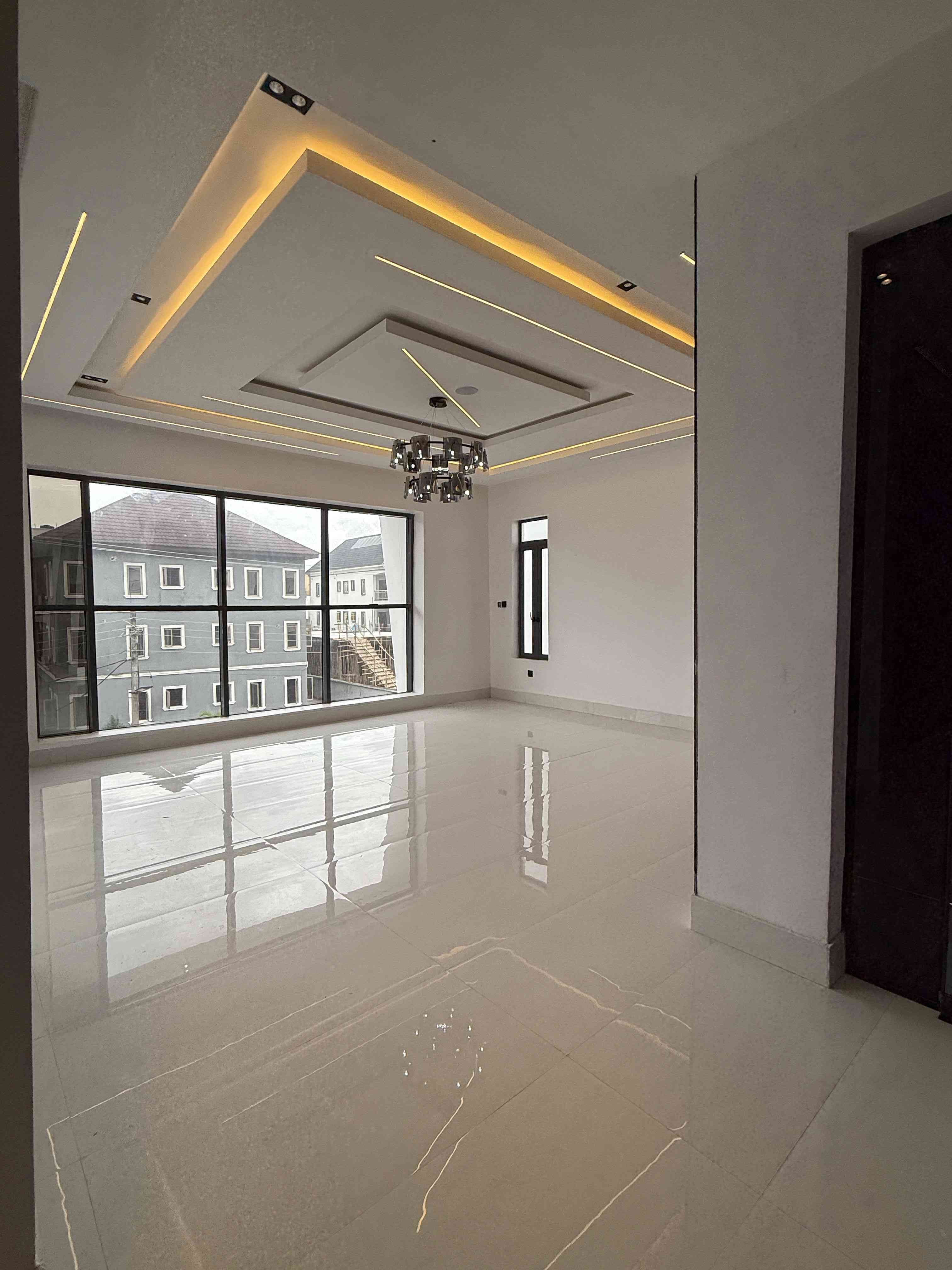 Promi Properties